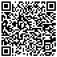 QR Code for bitcoin:bitcoin:bitcoin:bitcoin:bitcoin:bitcoin:bitcoin:bitcoin:33bWQ6LAc3WHSKnjbfiaBEeFQKvy6KpuFE