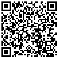 QR Code for bitcoin:bitcoin:bitcoin:bitcoin:bitcoin:bitcoin:bitcoin:bitcoin:33baiKTbn63p9gSSEHywVttCfSNDLPThw1