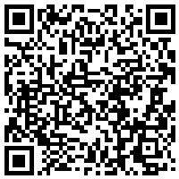 QR Code for bitcoin:bitcoin:bitcoin:bitcoin:bitcoin:bitcoin:bitcoin:bitcoin:33be22AF3Fmf9hKd3mRGUH5sfLdSHuuDpS