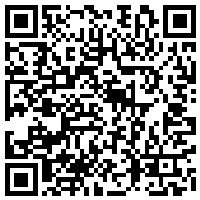 QR Code for bitcoin:bitcoin:bitcoin:bitcoin:bitcoin:bitcoin:bitcoin:bitcoin:33beVwZe1HjkujJewMUtfTGASSC5uueMWG