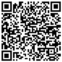 QR Code for bitcoin:bitcoin:bitcoin:bitcoin:bitcoin:bitcoin:bitcoin:bitcoin:33bfJsXvU7WJdL7LBEvmTVH6NcorxXem5b