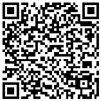 QR Code for bitcoin:bitcoin:bitcoin:bitcoin:bitcoin:bitcoin:bitcoin:bitcoin:33bjWPUL6GVghDSReW7gnU3VgXAXa8ZTFf
