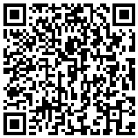 QR Code for bitcoin:bitcoin:bitcoin:bitcoin:bitcoin:bitcoin:bitcoin:bitcoin:33bjamNkrTRGUo7i3t4PwKUjqHeGik5nBd