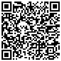QR Code for bitcoin:bitcoin:bitcoin:bitcoin:bitcoin:bitcoin:bitcoin:bitcoin:33bjgPMVB4NuMrPqBvFFj9SBpcugmx7GX8