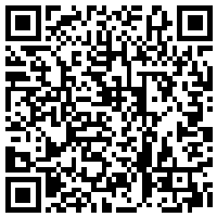 QR Code for bitcoin:bitcoin:bitcoin:bitcoin:bitcoin:bitcoin:bitcoin:bitcoin:33bk2yehPJdhoZaN7eRemvgiWMS67wZnvp