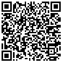 QR Code for bitcoin:bitcoin:bitcoin:bitcoin:bitcoin:bitcoin:bitcoin:bitcoin:33botsdWWDZLGUFXzLSUNSmGx1vXf3JPZ8