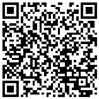QR Code for bitcoin:bitcoin:bitcoin:bitcoin:bitcoin:bitcoin:bitcoin:bitcoin:33bphies5dXjPhJQX5CSfZ9VgdccjPZFfc