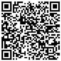 QR Code for bitcoin:bitcoin:bitcoin:bitcoin:bitcoin:bitcoin:bitcoin:bitcoin:33br5L71EdFGW2DMshDvq1XVCaooCqsyYj
