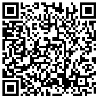 QR Code for bitcoin:bitcoin:bitcoin:bitcoin:bitcoin:bitcoin:bitcoin:bitcoin:33bs6HckfxfpHd5Bw75n6SiXMFaCyD51AR