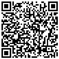 QR Code for bitcoin:bitcoin:bitcoin:bitcoin:bitcoin:bitcoin:bitcoin:bitcoin:33bu7ihminFjWWHC1xWHTu735GB2jGSBbR