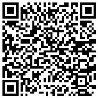 QR Code for bitcoin:bitcoin:bitcoin:bitcoin:bitcoin:bitcoin:bitcoin:bitcoin:33cAS58ipxyStFWKLMdywp6jPLLJJfJrJF