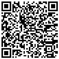 QR Code for bitcoin:bitcoin:bitcoin:bitcoin:bitcoin:bitcoin:bitcoin:bitcoin:33cBQUbmnqMLF6dYyp5rhWcd7WeRe3Pc1Y