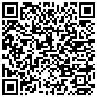 QR Code for bitcoin:bitcoin:bitcoin:bitcoin:bitcoin:bitcoin:bitcoin:bitcoin:33cEmipPPFNCqmGSDccnAv2gtzDQ91CUdd