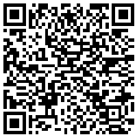 QR Code for bitcoin:bitcoin:bitcoin:bitcoin:bitcoin:bitcoin:bitcoin:bitcoin:33cFBS9rk34WLbaAvS4xbwZ1jiHotQG2LZ