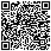 QR Code for bitcoin:bitcoin:bitcoin:bitcoin:bitcoin:bitcoin:bitcoin:bitcoin:33cFp1ZonYuWJD2TiZ5bFCZvS7sea2vbPJ