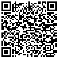 QR Code for bitcoin:bitcoin:bitcoin:bitcoin:bitcoin:bitcoin:bitcoin:bitcoin:33cJ4xcvJZC4USVKn2k8GiBjPXMzk2Hdtx