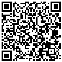 QR Code for bitcoin:bitcoin:bitcoin:bitcoin:bitcoin:bitcoin:bitcoin:bitcoin:33cQ4GPZLREAgfy7GwJEUb6zFJsTMnWW28
