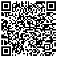 QR Code for bitcoin:bitcoin:bitcoin:bitcoin:bitcoin:bitcoin:bitcoin:bitcoin:33cWUt33FHXVUGwVuiYnLLpczAkUgG7c6o
