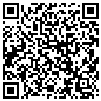 QR Code for bitcoin:bitcoin:bitcoin:bitcoin:bitcoin:bitcoin:bitcoin:bitcoin:33cc6MJ4nHvv79js7Win8og6UmGXWtx47m