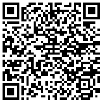QR Code for bitcoin:bitcoin:bitcoin:bitcoin:bitcoin:bitcoin:bitcoin:bitcoin:33ciR16o7X4NeyKCgX5B7b68P2mtA4ir1u