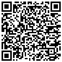 QR Code for bitcoin:bitcoin:bitcoin:bitcoin:bitcoin:bitcoin:bitcoin:bitcoin:33ckVEFNimrvifv2Un7FDdxTd4AgbByirT