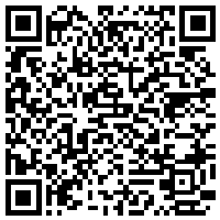 QR Code for bitcoin:bitcoin:bitcoin:bitcoin:bitcoin:bitcoin:bitcoin:bitcoin:33cqcnKMbsh6cd7fPPy26eVbbapRab9FDP