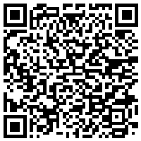 QR Code for bitcoin:bitcoin:bitcoin:bitcoin:bitcoin:bitcoin:bitcoin:bitcoin:33cyUSrY9kC3XeCaVC5MCh689wha54LiZj