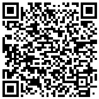 QR Code for bitcoin:bitcoin:bitcoin:bitcoin:bitcoin:bitcoin:bitcoin:bitcoin:33czSy8dJmodjbJeSJeSdRWNUesz1KF3Z8