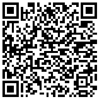 QR Code for bitcoin:bitcoin:bitcoin:bitcoin:bitcoin:bitcoin:bitcoin:bitcoin:33d1s9t38xAunZmodKBdigT2gLUTgmHx46