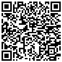QR Code for bitcoin:bitcoin:bitcoin:bitcoin:bitcoin:bitcoin:bitcoin:bitcoin:33d2aWUb7YgpdwwKacmXs256QnH2fDFuUR
