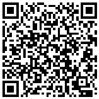 QR Code for bitcoin:bitcoin:bitcoin:bitcoin:bitcoin:bitcoin:bitcoin:bitcoin:33d7BDkBvDYzAzxTdCCuECCxzhpkPEdHB2