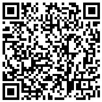 QR Code for bitcoin:bitcoin:bitcoin:bitcoin:bitcoin:bitcoin:bitcoin:bitcoin:33d8CZ1okp9WL163StgjrdWWsnMS2WHdZa