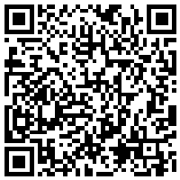 QR Code for bitcoin:bitcoin:bitcoin:bitcoin:bitcoin:bitcoin:bitcoin:bitcoin:33dAY7PzoMn8395i5mpzv7uQmvAEppcsjF