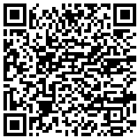 QR Code for bitcoin:bitcoin:bitcoin:bitcoin:bitcoin:bitcoin:bitcoin:bitcoin:33dQyahKsrJtnLchU2bJSfygGXmAeLVLSK