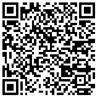 QR Code for bitcoin:bitcoin:bitcoin:bitcoin:bitcoin:bitcoin:bitcoin:bitcoin:33dSeKesaSojXxgUseCyvrbqfoftRx8NAV
