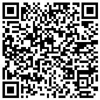 QR Code for bitcoin:bitcoin:bitcoin:bitcoin:bitcoin:bitcoin:bitcoin:bitcoin:33dZAGRX8NeZu49bsv13eWeEdLAWqM9YAT