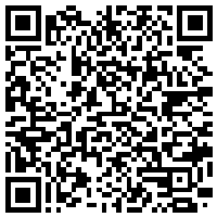 QR Code for bitcoin:bitcoin:bitcoin:bitcoin:bitcoin:bitcoin:bitcoin:bitcoin:33dZRPnDtmdpGPxXaP8Se2XUdurF9SQAw3