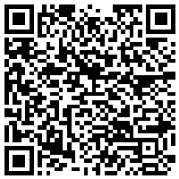 QR Code for bitcoin:bitcoin:bitcoin:bitcoin:bitcoin:bitcoin:bitcoin:bitcoin:33dZsjD5MSS8RZ4c3pV36ByAzJSdRt99r6