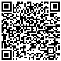 QR Code for bitcoin:bitcoin:bitcoin:bitcoin:bitcoin:bitcoin:bitcoin:bitcoin:33dbxUPrD5ArmceQbXucmgR6AA2xiCLPnj