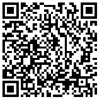 QR Code for bitcoin:bitcoin:bitcoin:bitcoin:bitcoin:bitcoin:bitcoin:bitcoin:33deNVdL8MK3JsMjJGcBqRqBafQjWDw3h7