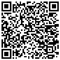 QR Code for bitcoin:bitcoin:bitcoin:bitcoin:bitcoin:bitcoin:bitcoin:bitcoin:33dgbAdynh2kxeexECaExC6Tf3yaJfW47H