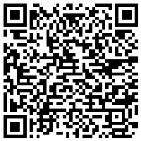 QR Code for bitcoin:bitcoin:bitcoin:bitcoin:bitcoin:bitcoin:bitcoin:bitcoin:33dmgfpMj8Mvypg2cB52bz8aLR7B4sD3Lt