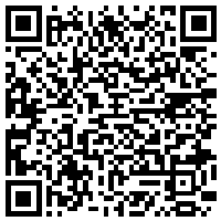 QR Code for bitcoin:bitcoin:bitcoin:bitcoin:bitcoin:bitcoin:bitcoin:bitcoin:33dncedgP6UTN3XAEzxnp8MAqq7p9htdq7
