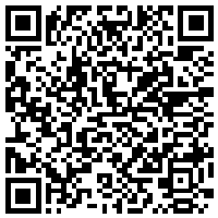 QR Code for bitcoin:bitcoin:bitcoin:bitcoin:bitcoin:bitcoin:bitcoin:bitcoin:33dujF8xp4gezosLF3TfiRE7rzpTeEYgJT
