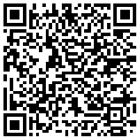 QR Code for bitcoin:bitcoin:bitcoin:bitcoin:bitcoin:bitcoin:bitcoin:bitcoin:33dvCE8ec5X1oaytQgDZ79vM9mFtmzjVmY