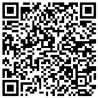 QR Code for bitcoin:bitcoin:bitcoin:bitcoin:bitcoin:bitcoin:bitcoin:bitcoin:33e1JppS9SR7KX6i2n2uACUZJVhmtnmHVT