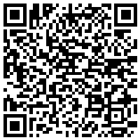 QR Code for bitcoin:bitcoin:bitcoin:bitcoin:bitcoin:bitcoin:bitcoin:bitcoin:33e85aUicGLomZNuoXiaW8WQFcoCwFujWS