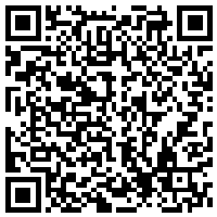 QR Code for bitcoin:bitcoin:bitcoin:bitcoin:bitcoin:bitcoin:bitcoin:bitcoin:33eAEAMKu4ntEwphXo3aj3tekLRJ3AU55Z