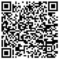 QR Code for bitcoin:bitcoin:bitcoin:bitcoin:bitcoin:bitcoin:bitcoin:bitcoin:33eBY1cFkyHuLDk9gP2tutmZWvnBZ6bALT