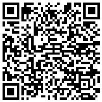 QR Code for bitcoin:bitcoin:bitcoin:bitcoin:bitcoin:bitcoin:bitcoin:bitcoin:33eBanR5c2svK5DQsJbsRFEaabj6MuRhmE